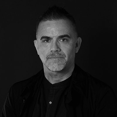 Paolo Cubadda