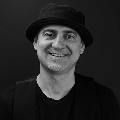 Antonio Petruzzelli