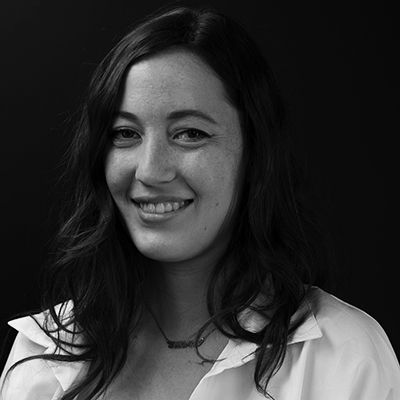 Simona Bovino
