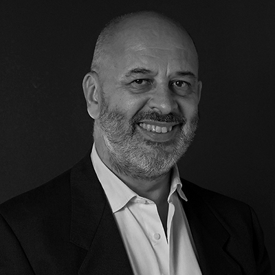Eddi Berni