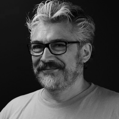 Alessio Tagliento