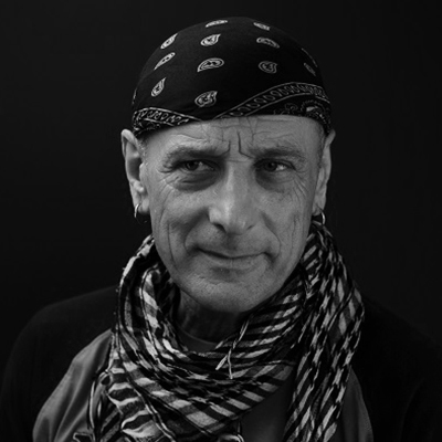 Arturo Di Tullio