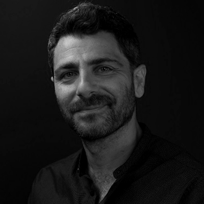 Enrico Ballardini