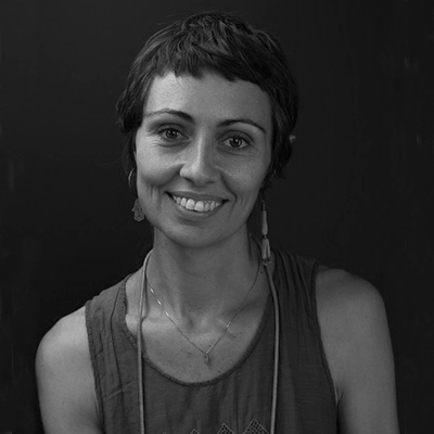 Laura Anzani
