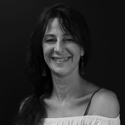 Luce Pellicani