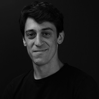 Michele Mariniello