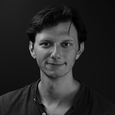 David Meden