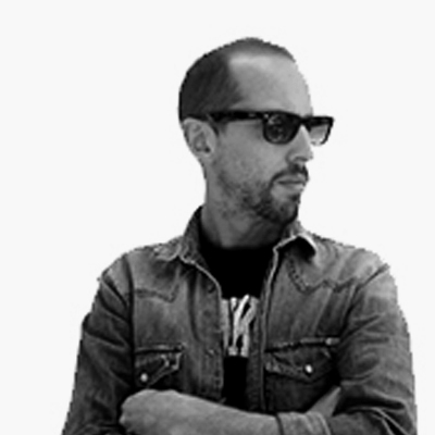 Fabio Galli