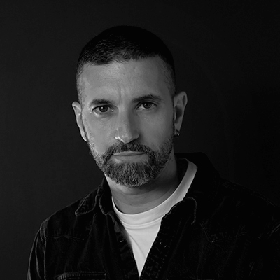 Fabrizio Nacciareti