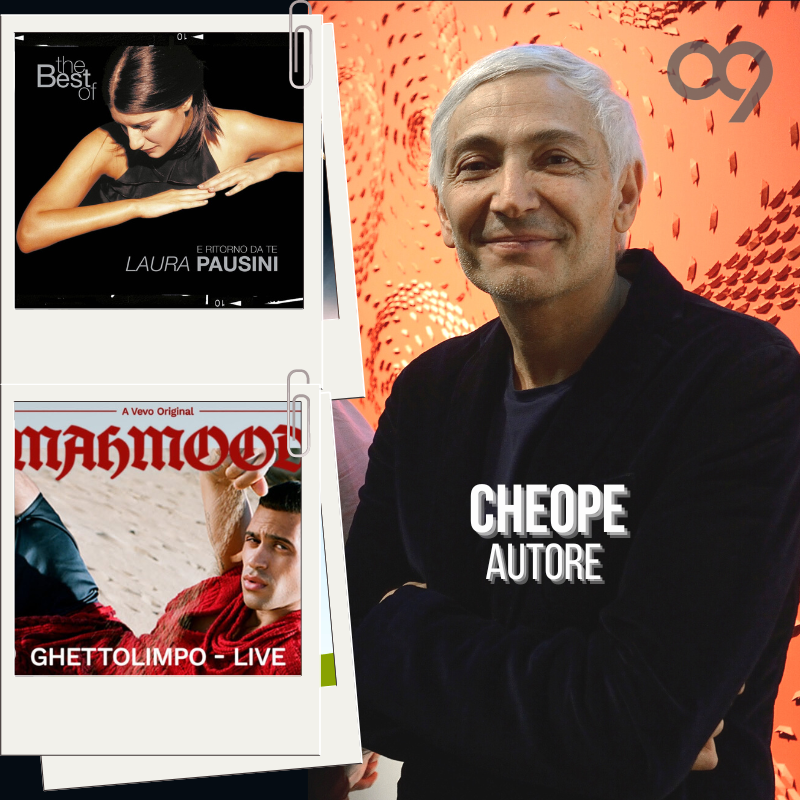 Accademia09 CHEOPE GRAFICA SITO Masterclass-Canto-800x800 Canto 2023 scuola di canto milano