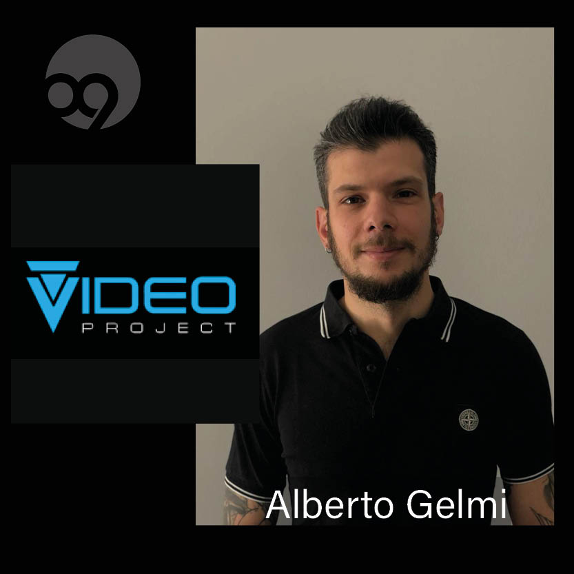 Alberto Gelmi1 Home 2023 riviera film festival