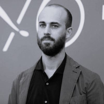 Carlo Sironi