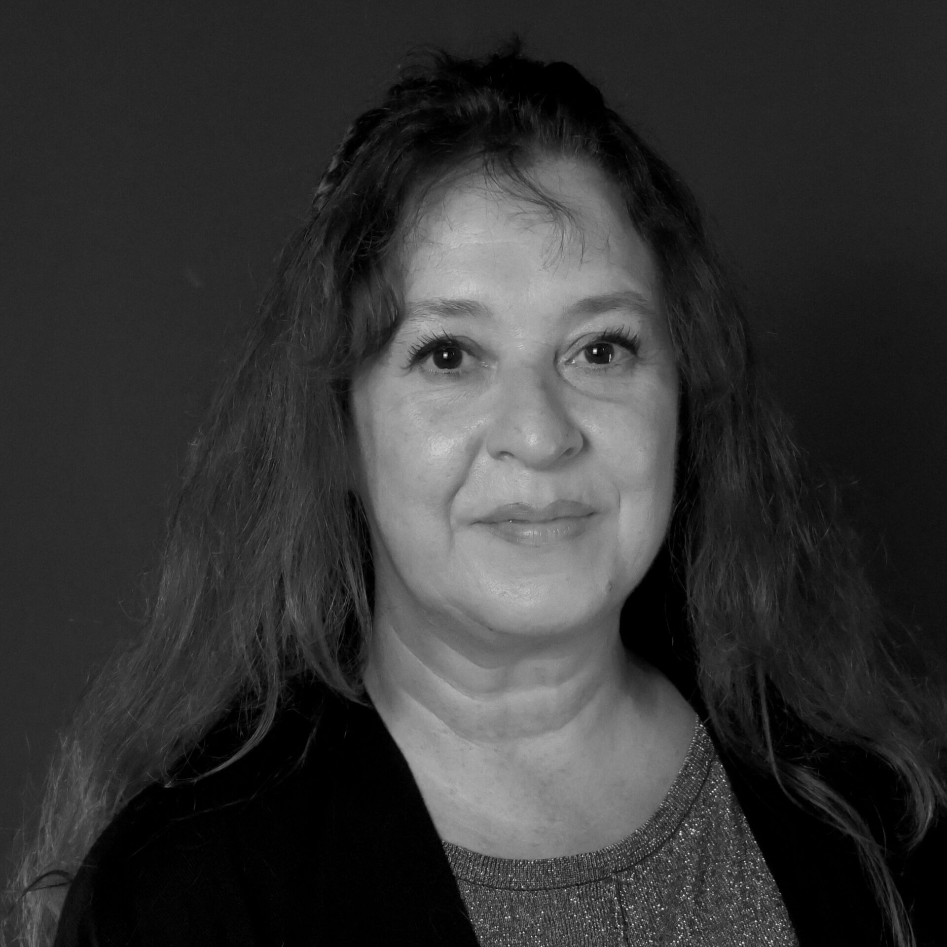 Elisabetta Ratti