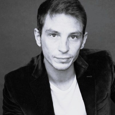 Edoardo Barbone