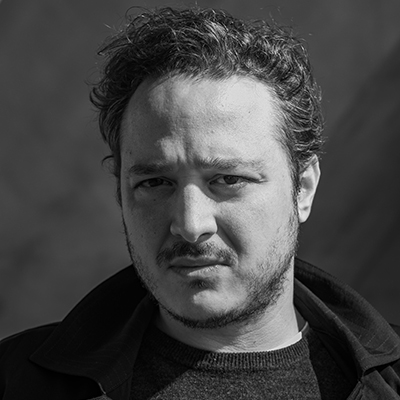 Emmanuele Aita