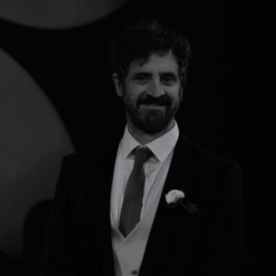 Cristiano Violo