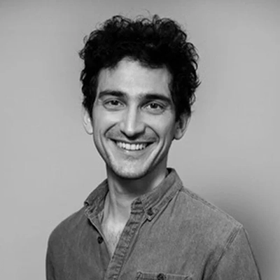 Francesco Meola