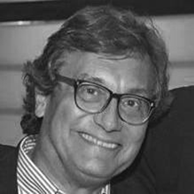 Gabriele Porro