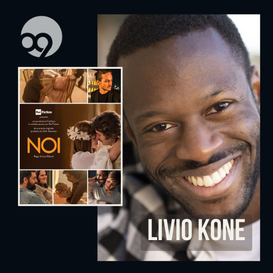 LIVIO KONE-Recitazione-Accademia09- -540x540 Home 2023 riviera film festival