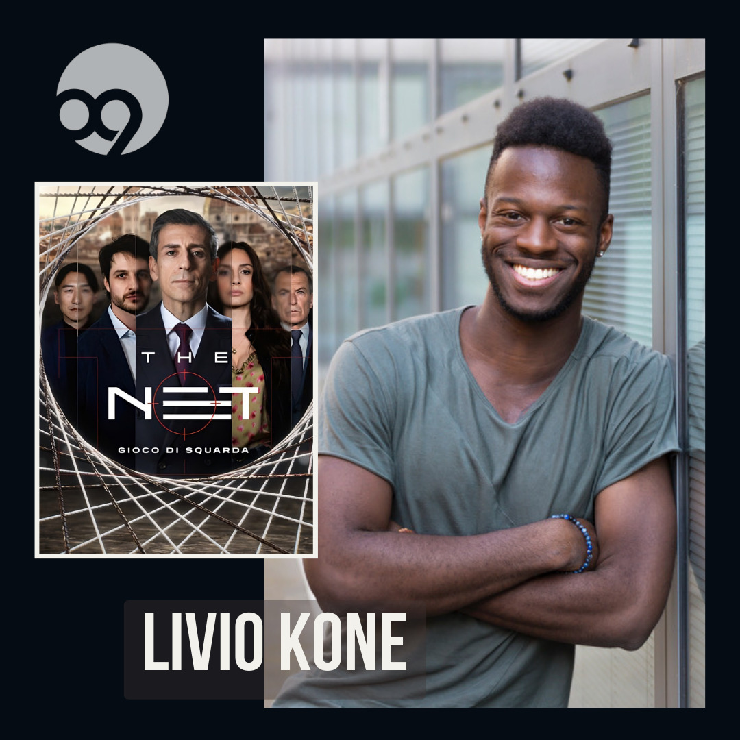 LIVIO KONE SITO LOCANDINA Home 2023 riviera film festival
