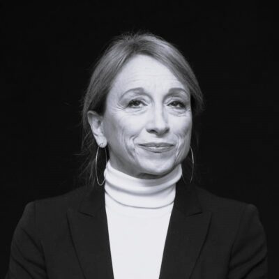 Laura Valente