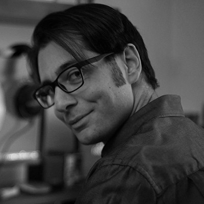 Lorenzo Dardano