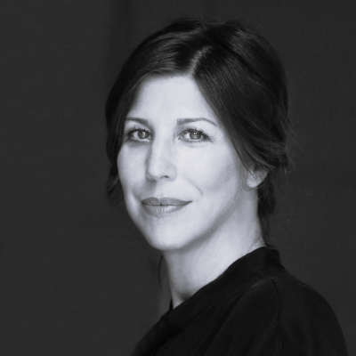 Michela Andreozzi