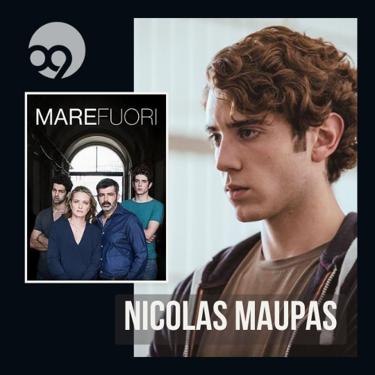 NICOLAS MAUPAS-Recitazione-Accademia09- -540x540 A09 NICOLAS MAUPAS MAREFUORI
