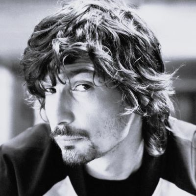 Pierdavide Carone