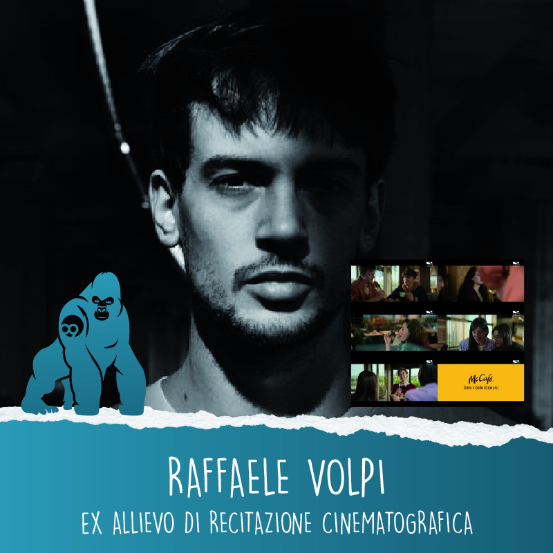 recitazione 2023 scuola di recitazione
