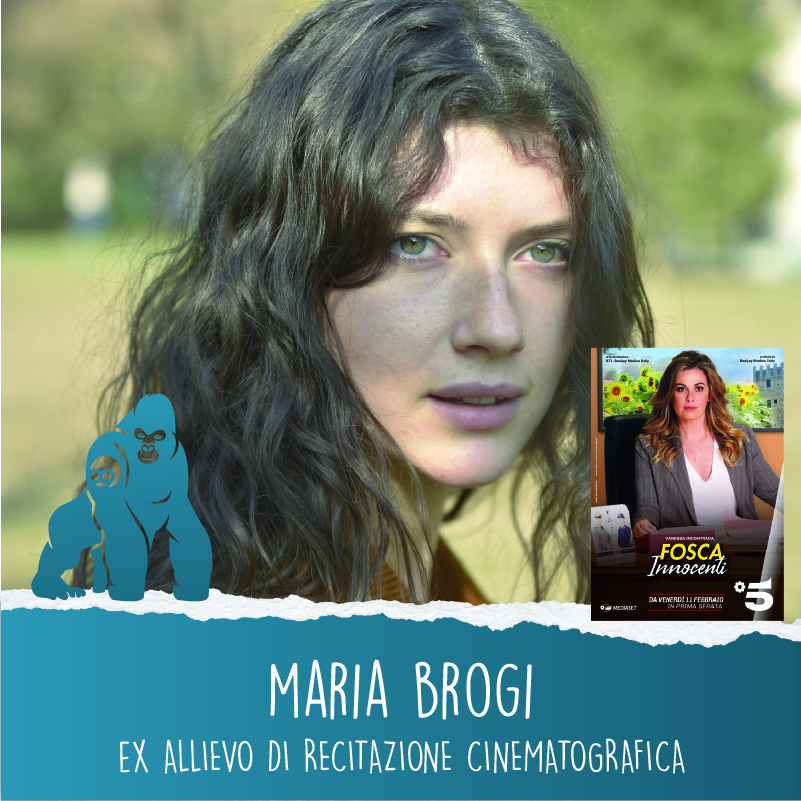 recitazione 2023 scuola di recitazione
