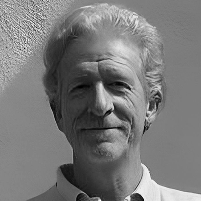 Umberto Cappellato