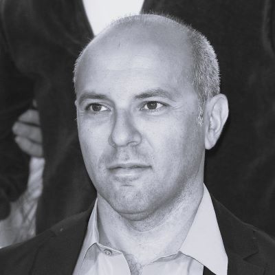 Vincenzo Marra