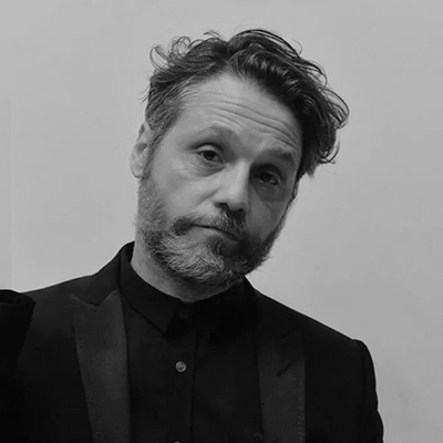 Angelo Pisani