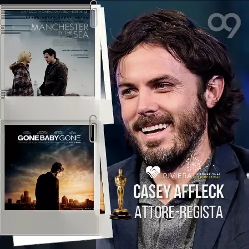 accademia09-masterclass-casey affleck-500x500 Doppiaggio 2023 corso di doppiaggio milano