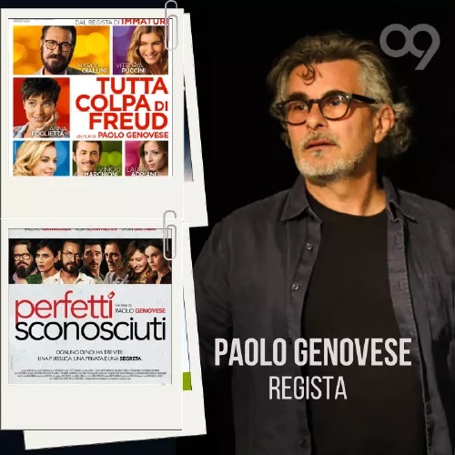 accademia09-masterclass-paolo-genovese-500x500 Doppiaggio 2023 corso di doppiaggio milano
