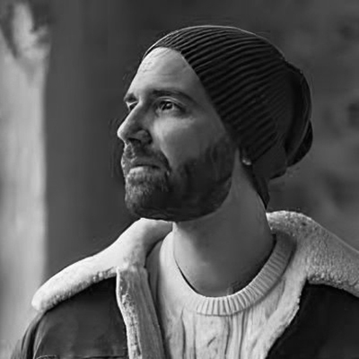 Alex Uhlmann