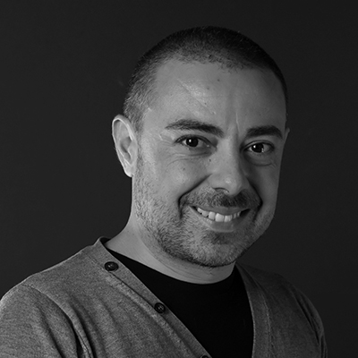 Antonio Martinelli