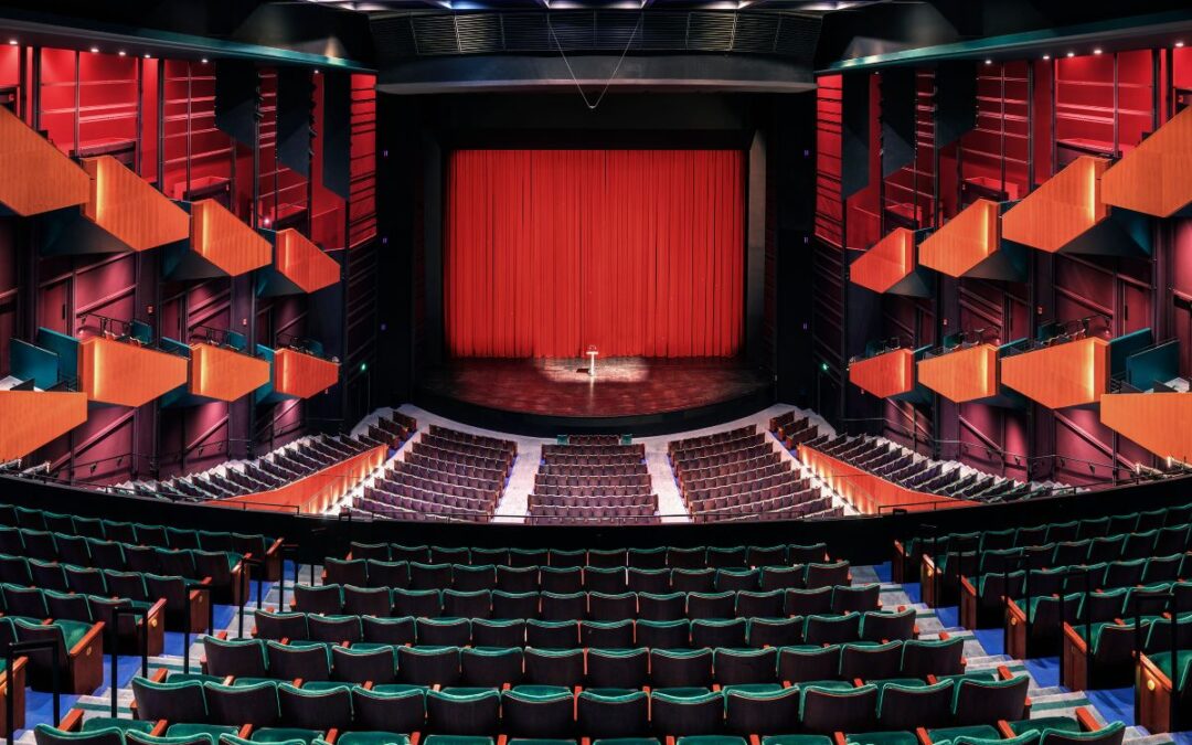 bertolt-brecht-teatro