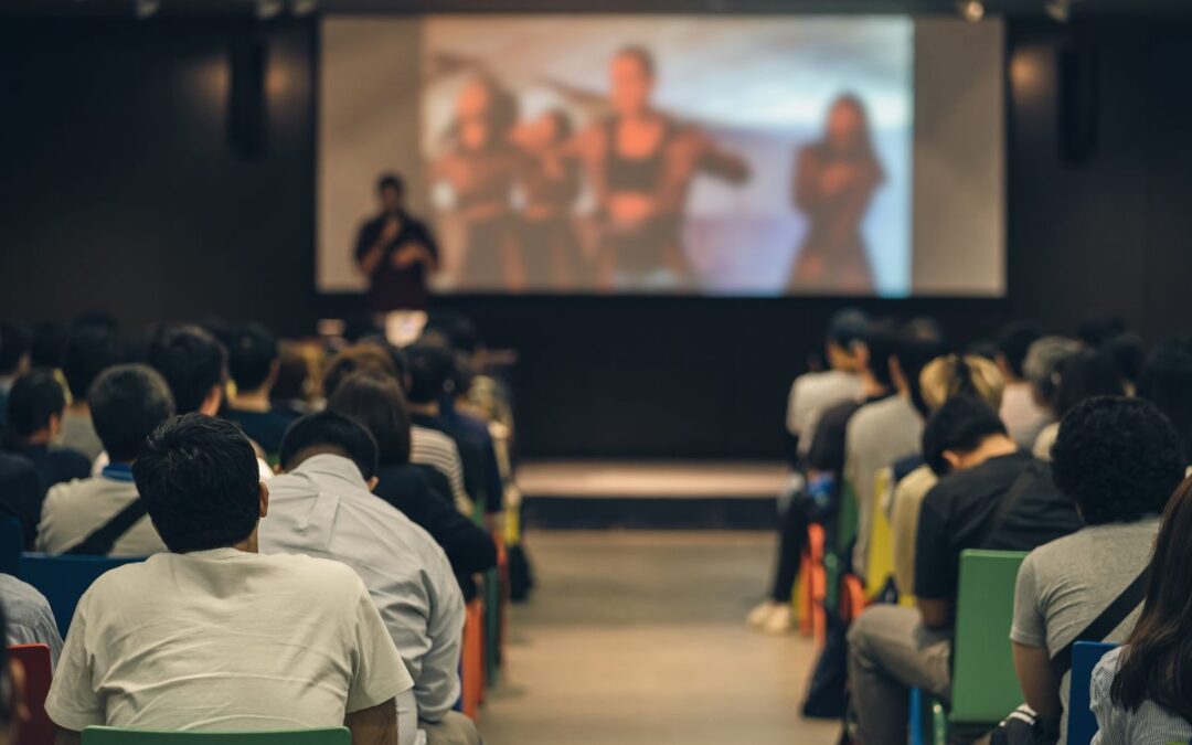 biografilm-festival