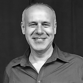 Carlo Giuffra