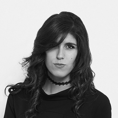 Cecile B