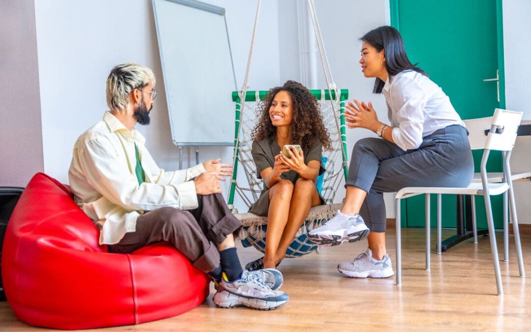 come diventare mental coach