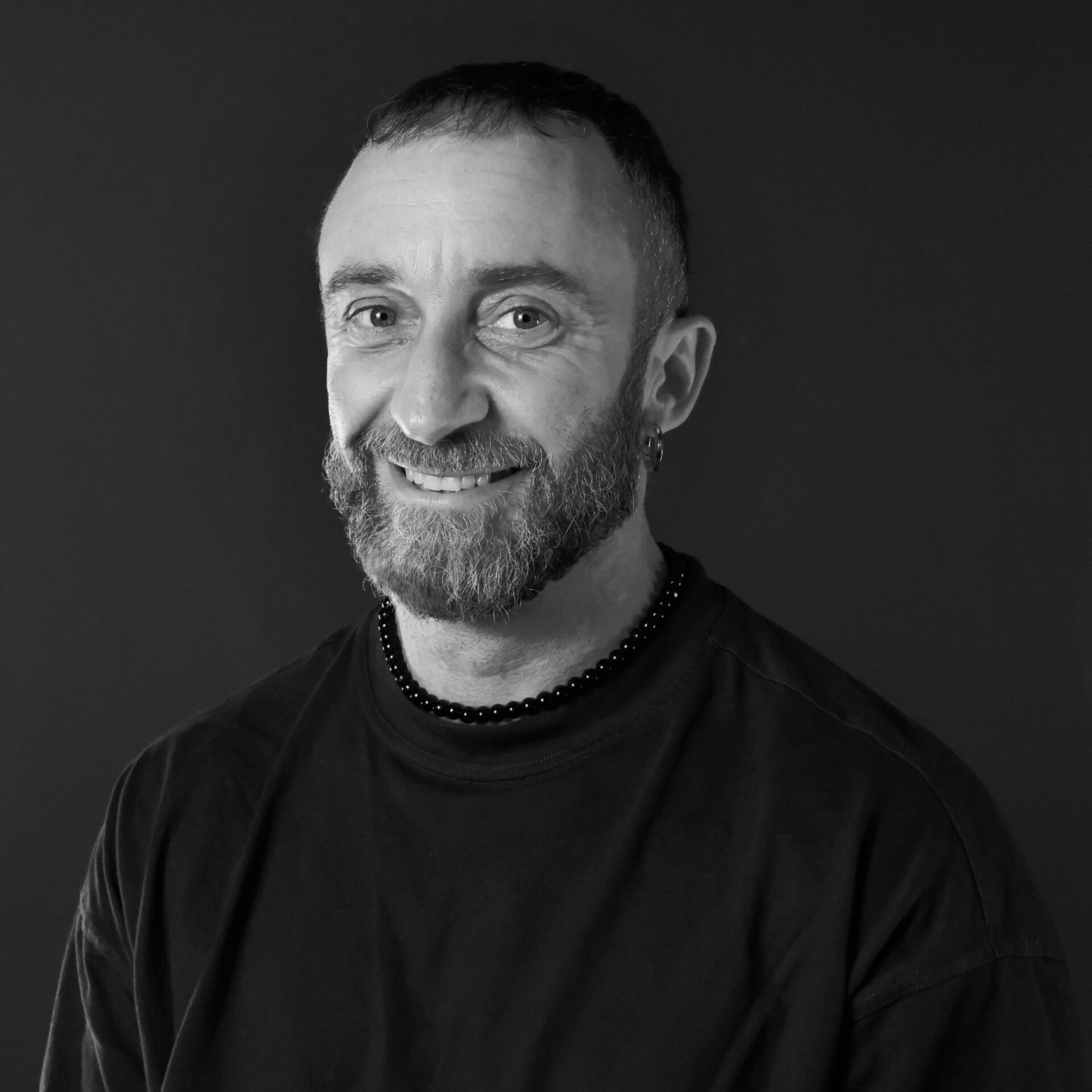 Daniele Cauduro