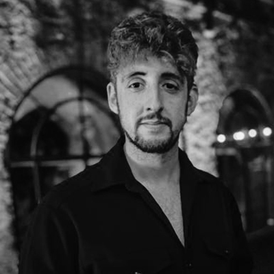 Daniele Fiamma