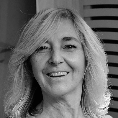 Federica Calvi