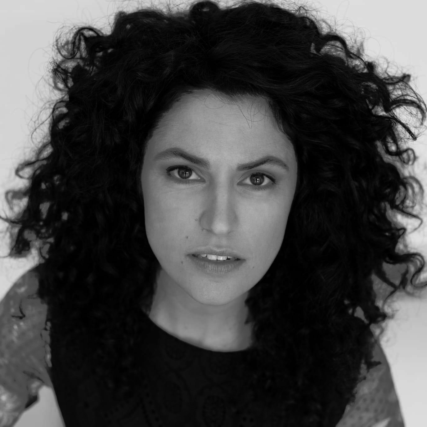 Francesca Esposito