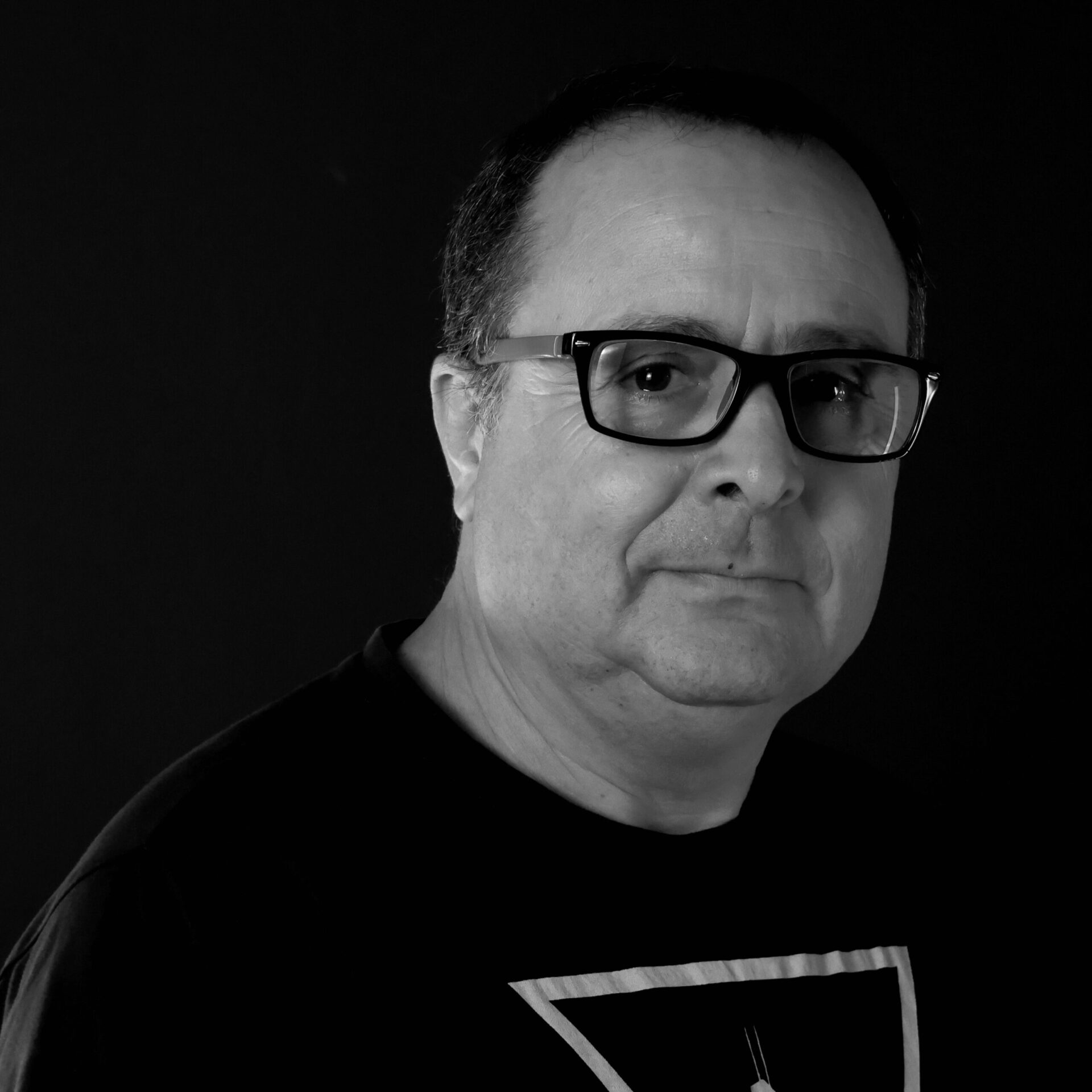 Gianni De Simone