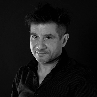 Giorgio Carella