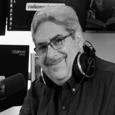 Guido Monti